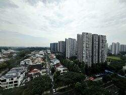 Blk 450A Fernvale Crest (Sengkang), HDB 4 Rooms #592293151